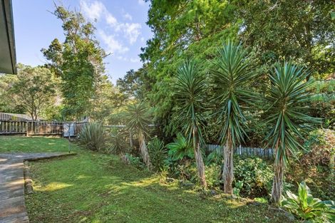Photo of property in 22 Nottingham Road, Onerahi, Whangarei, 0110