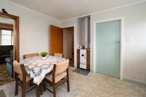 Photo of property in 69 Leeston Street, Hampstead, Ashburton, 7700