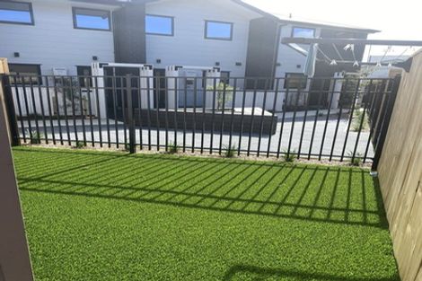 Photo of property in 2 Collingwood Street, Waterloo, Lower Hutt, 5011