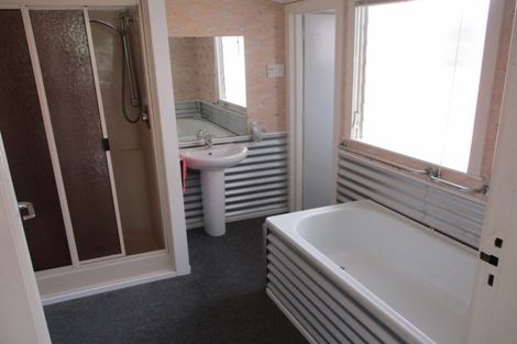 Photo of property in 236 Marsden Road, Greymouth, 7805