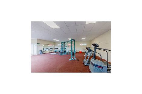 Photo of property in 94/68 Mountain Road, Mount Wellington, Auckland, 1072