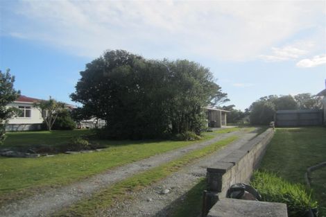 Photo of property in 122 Blake Street, Blaketown, Greymouth, 7805