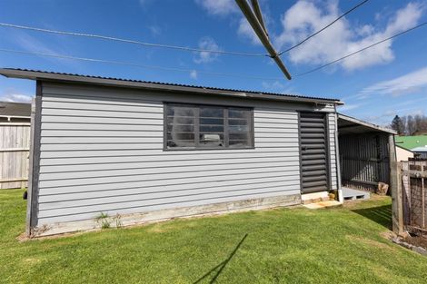 Photo of property in 29 Conway Road, Paengaroa, Te Puke, 3189