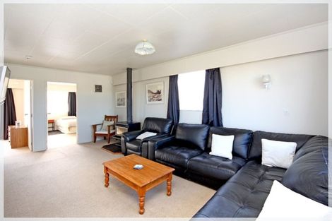 Photo of property in 36 Seabury Avenue, Foxton Beach, Foxton, 4815