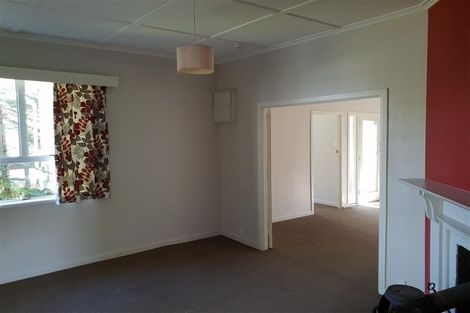 Photo of property in 29 Thomas Road, Mangere, Auckland, 2022