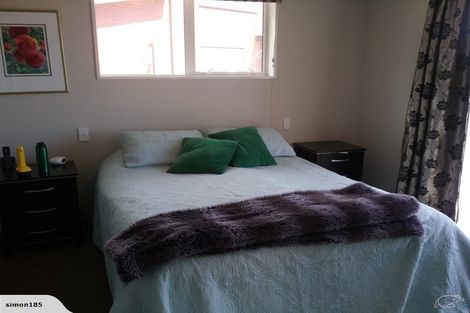 Photo of property in 6 Belleview Terrace, Mount Pleasant, Christchurch, 8081