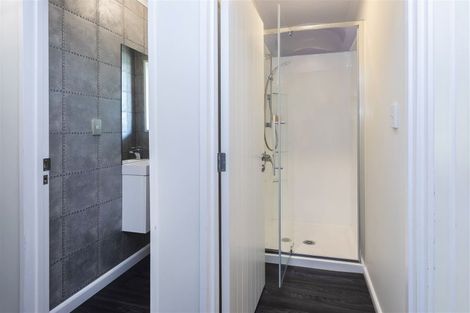 Photo of property in 48 Pentecost Road, Rangiora, 7400