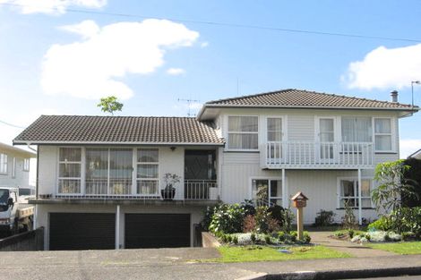 Photo of property in 24 Te Paka Crescent, Te Kamo, Whangarei, 0112