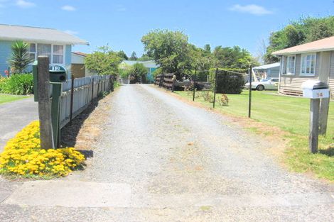 Photo of property in 14 Tawanui Road, Kaikohe, 0405