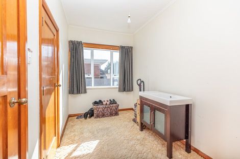 Photo of property in 35 Millward Street, Whanganui East, Whanganui, 4500