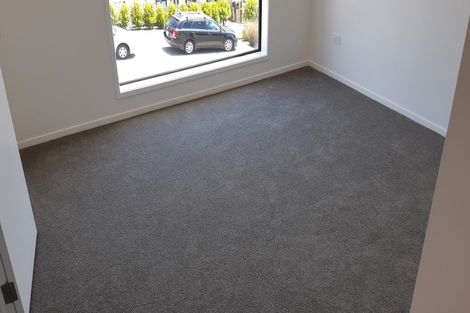 Photo of property in 18 Timu Road, Long Bay, Auckland, 0630