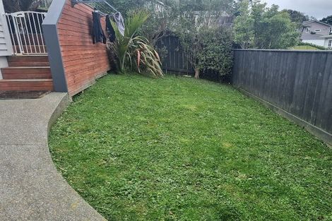 Photo of property in 8a Hataitai Road, Hataitai, Wellington, 6021