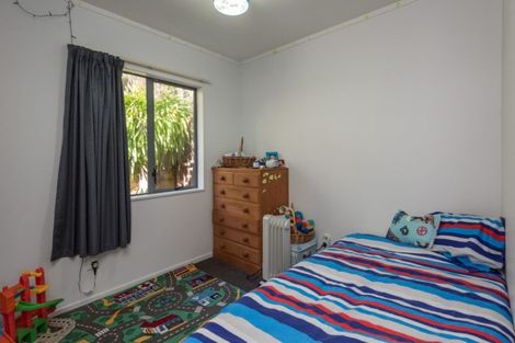 Photo of property in 2/41 Bishopdale Avenue, Bishopdale, Nelson, 7011