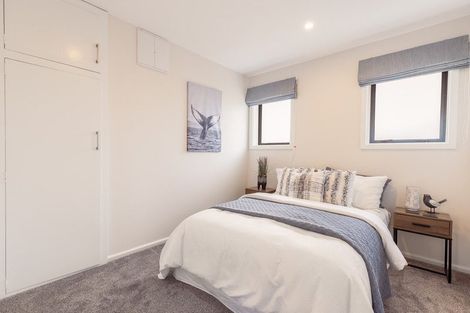 Photo of property in 1/24 Scotston Avenue, St Albans, Christchurch, 8052