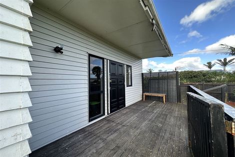 Photo of property in 14 Airdrie Road, Ranui, Auckland, 0612