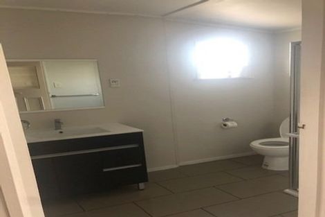 Photo of property in 247 Kamo Road, Whau Valley, Whangarei, 0112