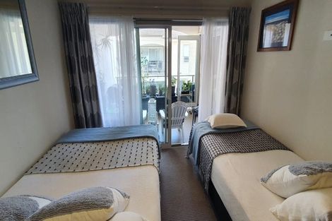 Photo of property in 24 Selwyn Road, Paihia, 0200