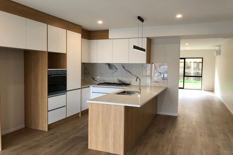 Photo of property in 12 Hearth Street, Flat Bush, Auckland, 2019