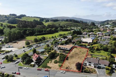 Photo of property in 118 Barr Street, Kenmure, Dunedin, 9011