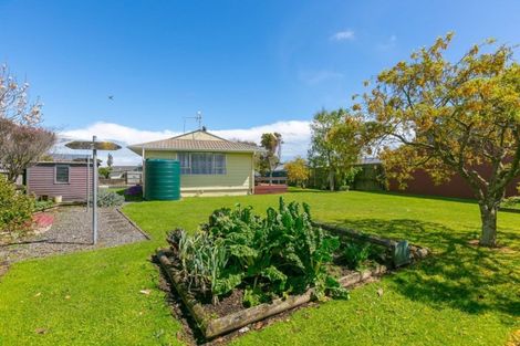 Photo of property in 219b Parklands Avenue, Bell Block, New Plymouth, 4312