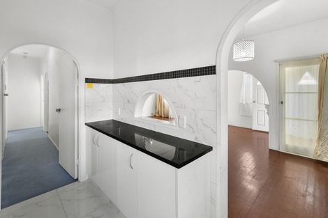 Photo of property in 6 Lipscombe Avenue, Papatoetoe, Auckland, 2025