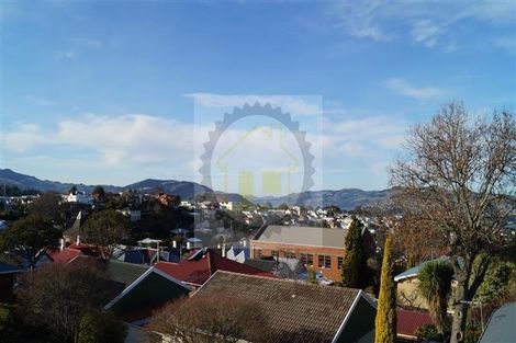Photo of property in 17 Argyle Street, Mornington, Dunedin, 9011