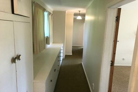 Photo of property in 6 Woodford Terrace, Ilam, Christchurch, 8053