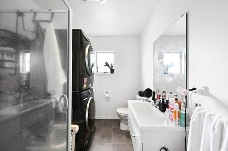 Photo of property in 103 Knighton Road, Hillcrest, Hamilton, 3216