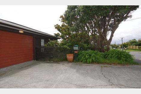 Photo of property in 44a Kipling Street, Johnsonville, Wellington, 6037