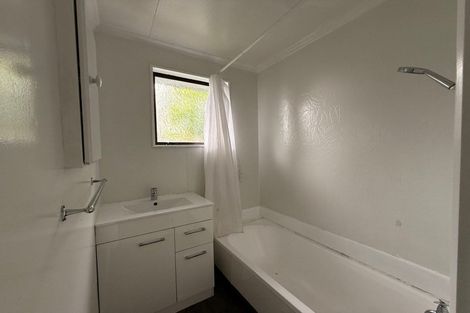 Photo of property in 13 Vogel Crescent, Masterton, 5810