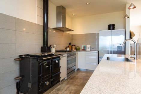 Photo of property in 156 Kaimata Road, Bay View, Napier, 4182