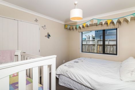 Photo of property in 27 Victoria Street, Richmond Heights, Taupo, 3330