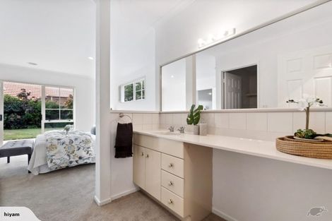 Photo of property in 27 Canaandale Drive, Flagstaff, Hamilton, 3210