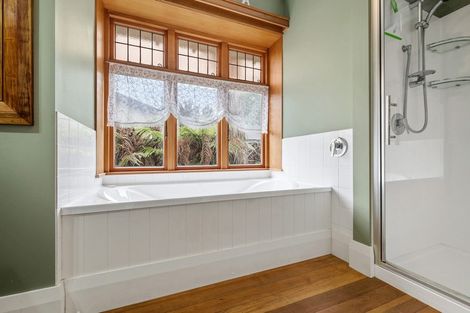 Photo of property in 6 Duke Street, Rangiora, 7400