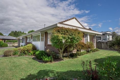 Photo of property in 19 Melwood Drive, Warkworth, 0910
