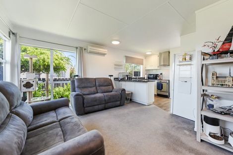 Photo of property in 3/122 Muritai Street, Tahunanui, Nelson, 7011