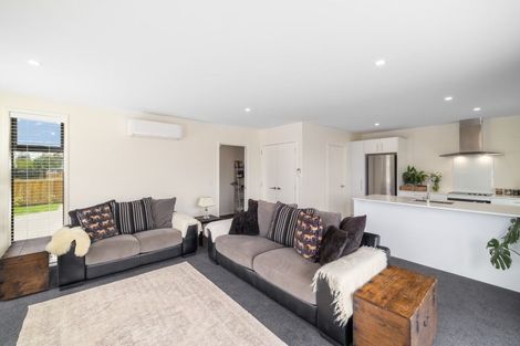 Photo of property in 88 Jean Archie Drive, Rolleston, 7614