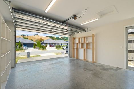 Photo of property in 12 Maeburn Street, Witherlea, Blenheim, 7201