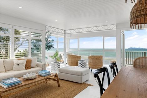 Photo of property in 67 Shaw Road, Waihi Beach, 3611