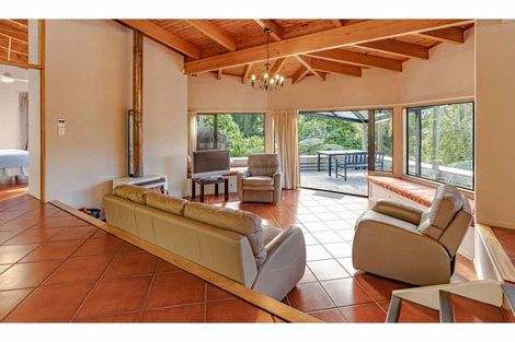 Photo of property in 9 Peacock Garden Drive, Kerikeri, 0230