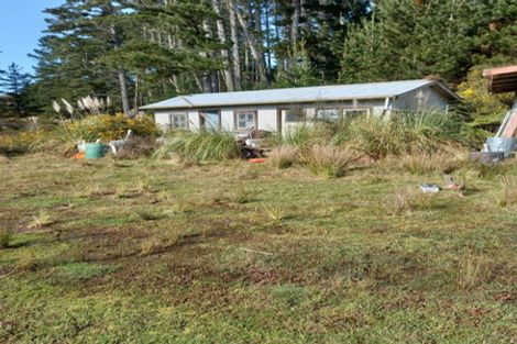 Photo of property in 496 Wilton Collieries Road, Glen Massey, 3794