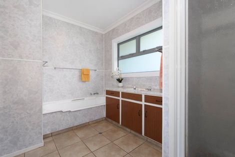 Photo of property in 358 Maungatapu Road, Maungatapu, Tauranga, 3112