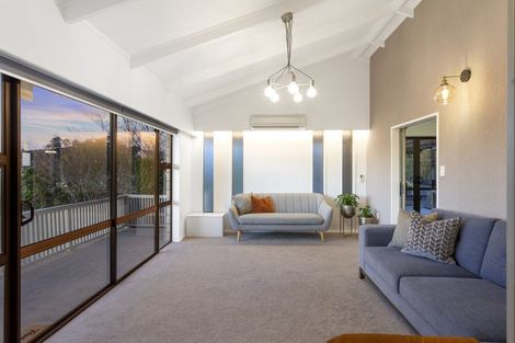 Photo of property in 33 Gebbie Street, Kinmont Park, Mosgiel, 9024