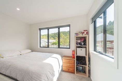 Photo of property in 29a Compton Crescent, Taita, Lower Hutt, 5011