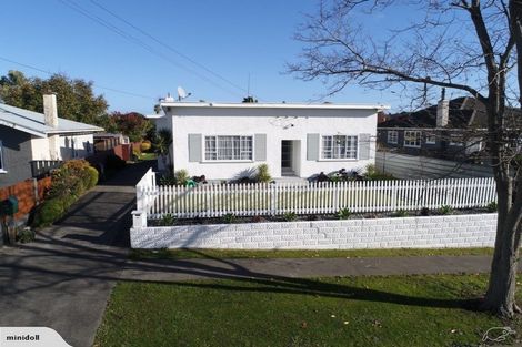 Photo of property in 2b Hakeke Street, Whanganui East, Whanganui, 4500