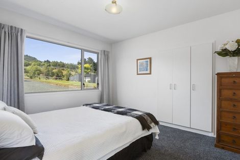 Photo of property in 888 Blueskin Road, Mount Cargill, Waitati, 9085