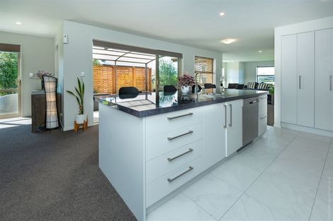 Photo of property in 10 Patiki Street, Lincoln, 7608