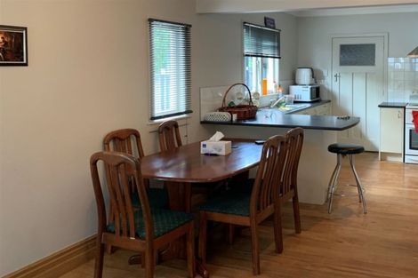 Photo of property in 80a Fraser Street, Tauranga South, Tauranga, 3112