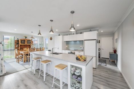 Photo of property in 24 Walter Place, Kirwee, Darfield, 7571