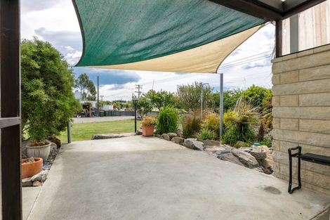 Photo of property in 2418 Waimate Highway, Makikihi, Waimate, 7980